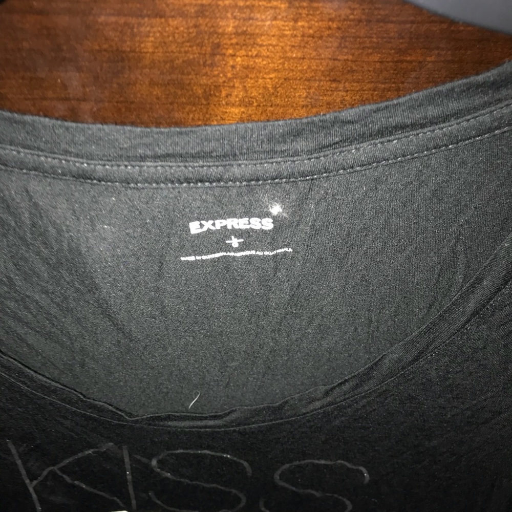 Shirt - Picture 2 of 2